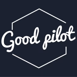 Good pilot
