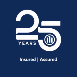 Allianz Egypt
