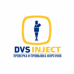 DVS INJECT