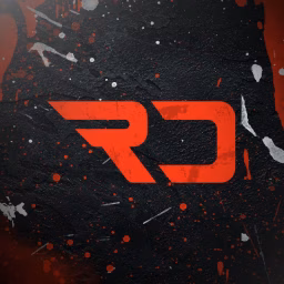 R Davis Electrical