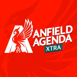 Anfield Agenda Xtra