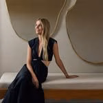 Sarah Sherman Samuel