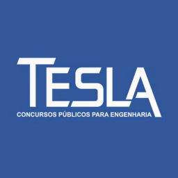 Tesla Concursos