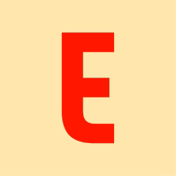 Eater