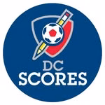 DC SCORES