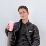 Jeremy Maluf