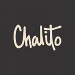 CHALITO