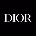 Dior Official