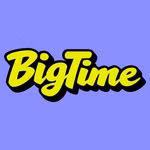 BigTime