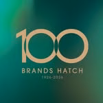 Brands Hatch Circuit