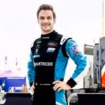 Mario Farnbacher