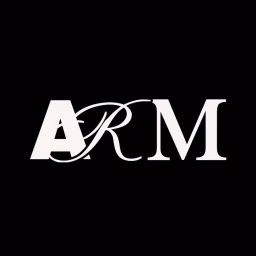 ARM Architecture