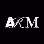 ARM Architecture