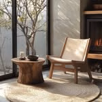WabiSabi Furniture
