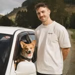Chance O’Neill