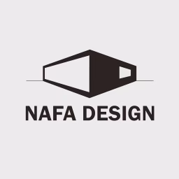 Nafa Design