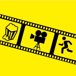 Run to the Movies