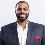 Chas Sampson