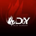 D&Y Salsa Academy