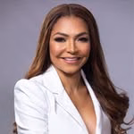 Lina Maritza Poffet