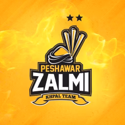 Peshawar Zalmi 