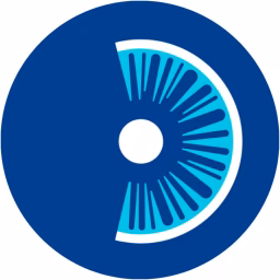 Doctor Eye Health