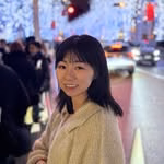 懶錢包摳摳