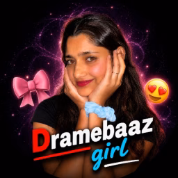 Dramaqueengenz 