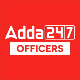 Adda247 JAIIB CAIIB (Officers Adda)