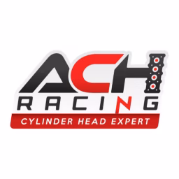 ACH Racing