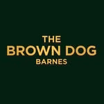 The Brown Dog, Barnes