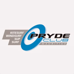 Pryde Club Mauritius