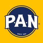 P.A.N. ESPAÑA