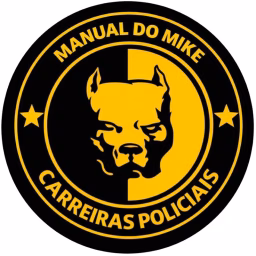 Manual do Mike