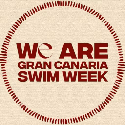 Gran Canaria Swim Week