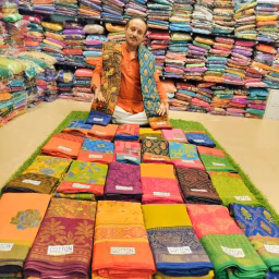 kiranfashionsarees