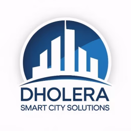 Dholera smart city 