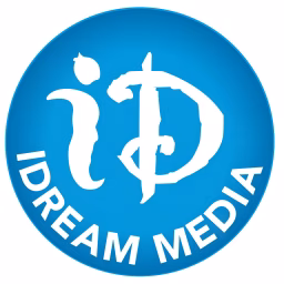 iDream Entertainment
