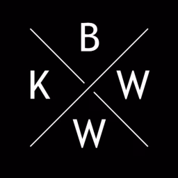 Keaton Beyer Woodworking