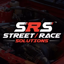 Street Race Solutions