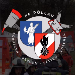 ffpoellau