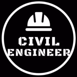 Civil Engineer