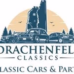 Drachenfels Classics - Classic Cars & Parts