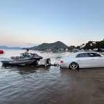 さいとうあきと