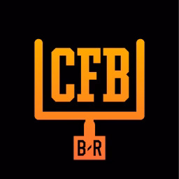 B/R CFB