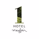 1 Hotel Mayfair
