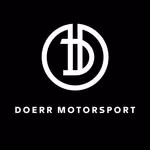 Doerr Motorsport