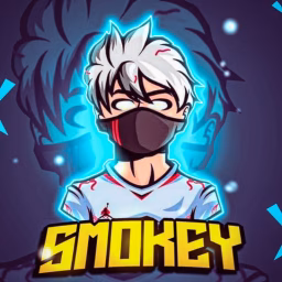 SMOKEY LIVE