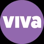 Viva Raw