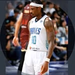 Archie Goodwin